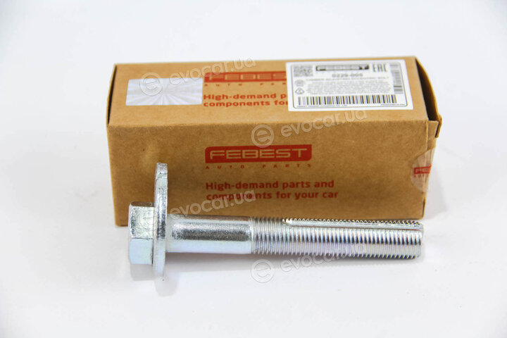 Febest 0229-005