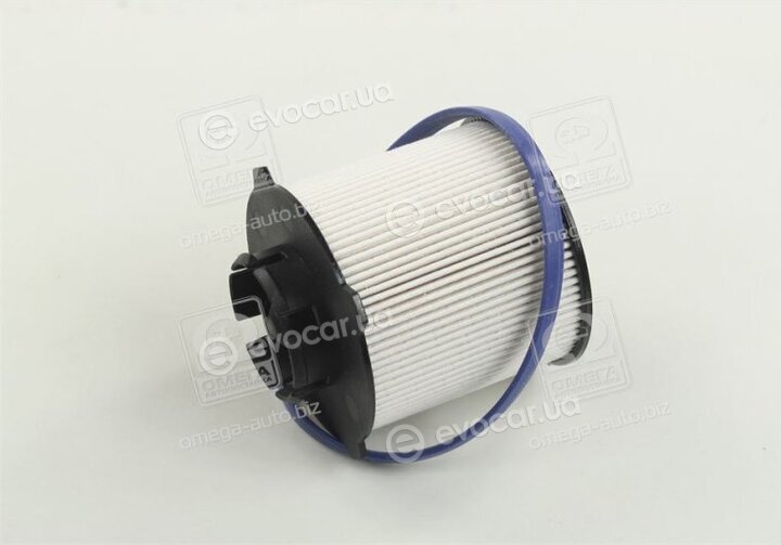 Parts Mall PCC-012