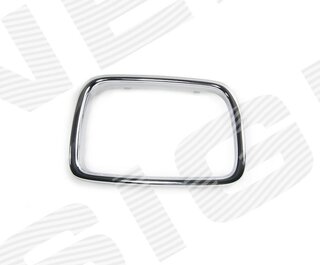 Signeda PBM07006MR