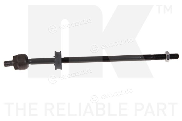 NK 5034746