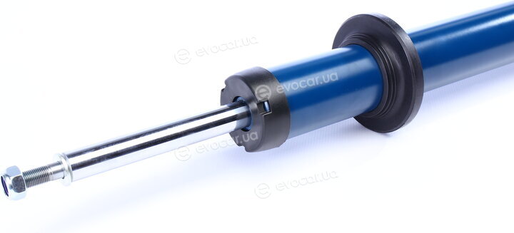 Meyle 026 623 0024
