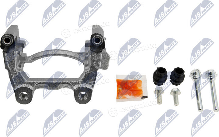 NTY HZT-VW-036A