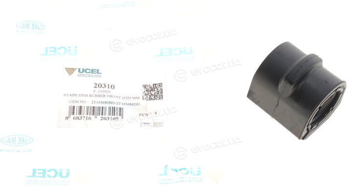 Ucel 20310