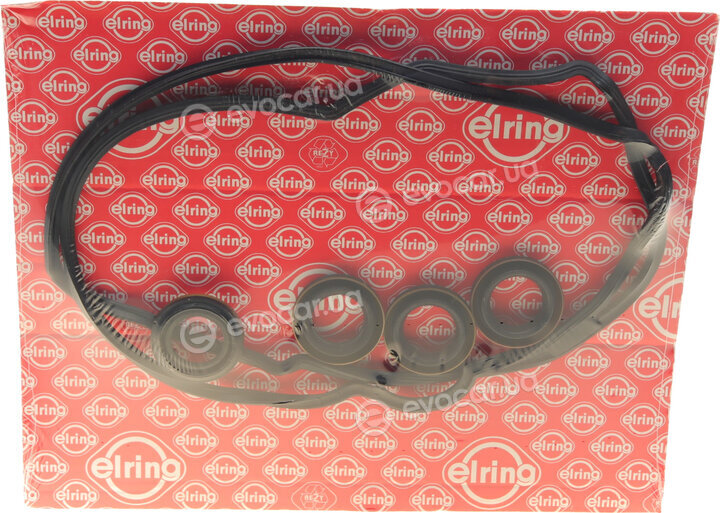 Elring 899.917