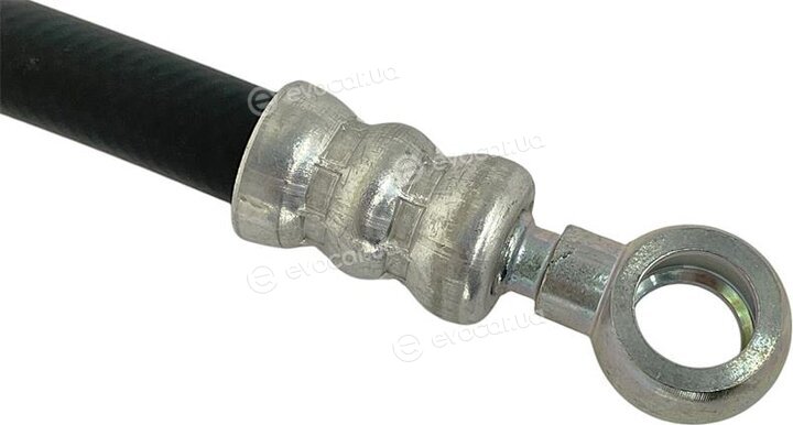 Starline ST 54994