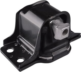 Tedgum TED42243