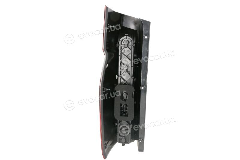 Valeo 043715