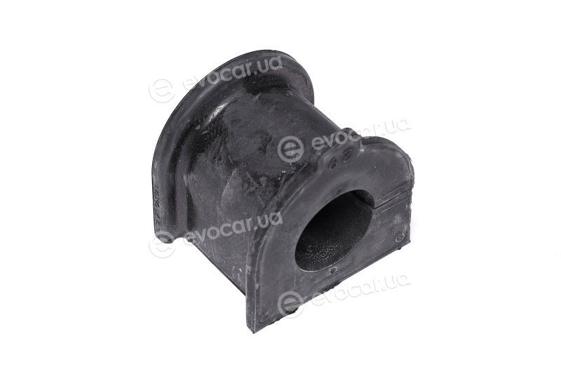 Toyota / Lexus 4881560380