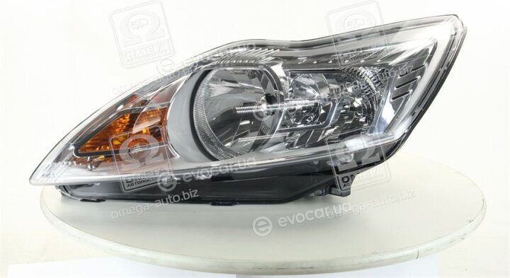 TYC 20-11484-05-2