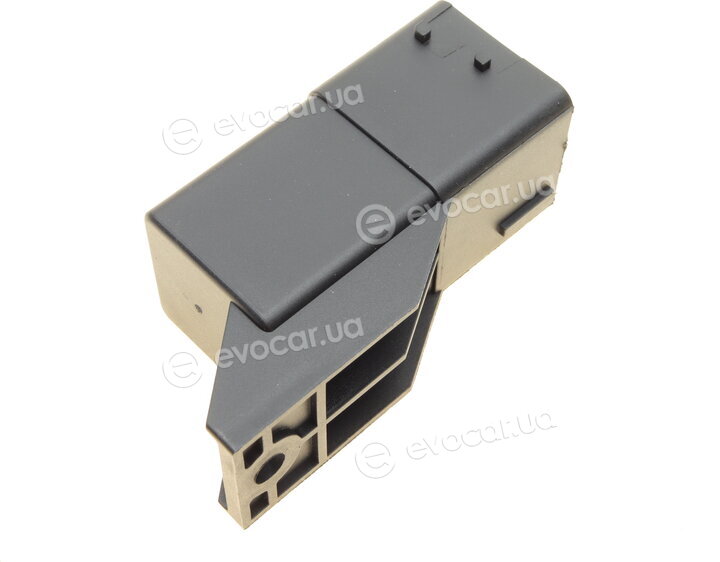 Astemo (Hitachi) / Huco 132183