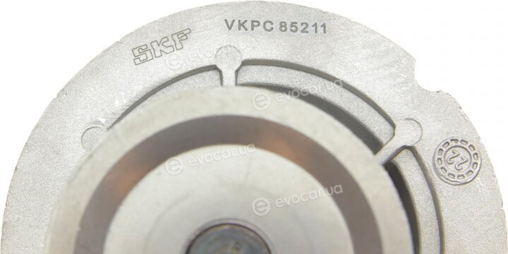 SKF VKPC 85211