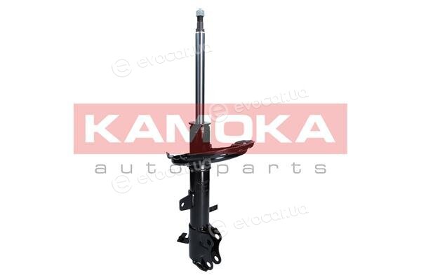 Kamoka 2000422