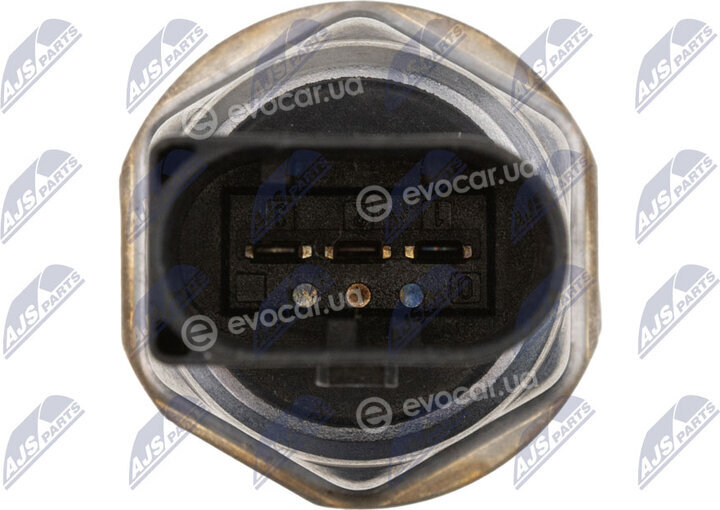 NTY EFP-CT-004