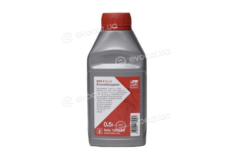 Febi 180589
