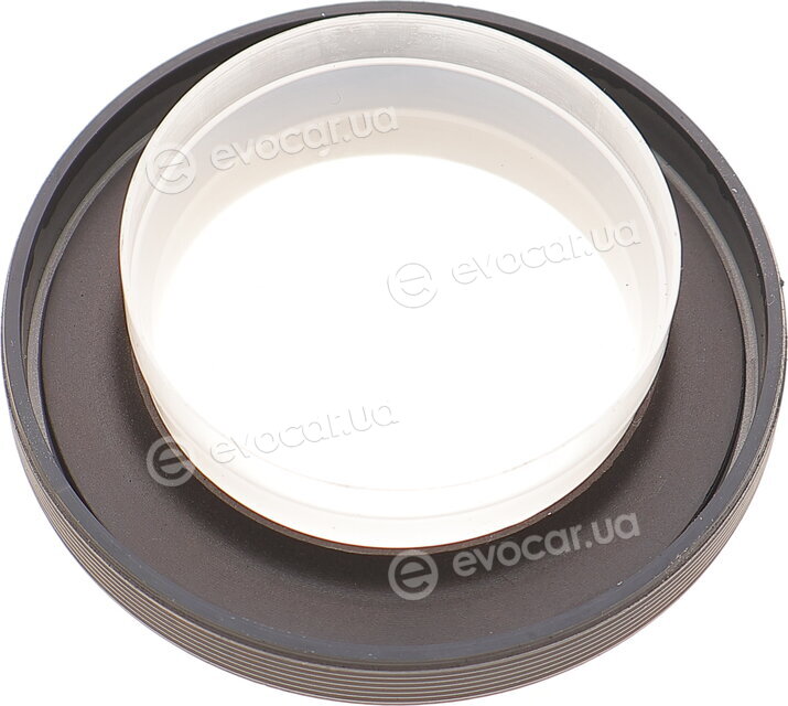 Elring 542.041