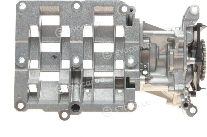BMW / Mini 11 41 7 810 451