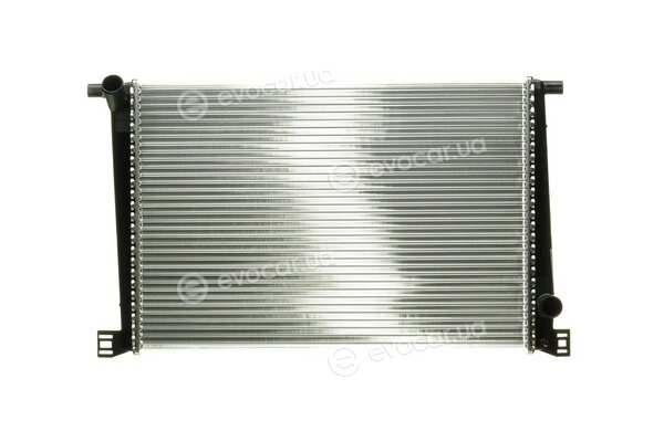 Mahle CR 1123 000P