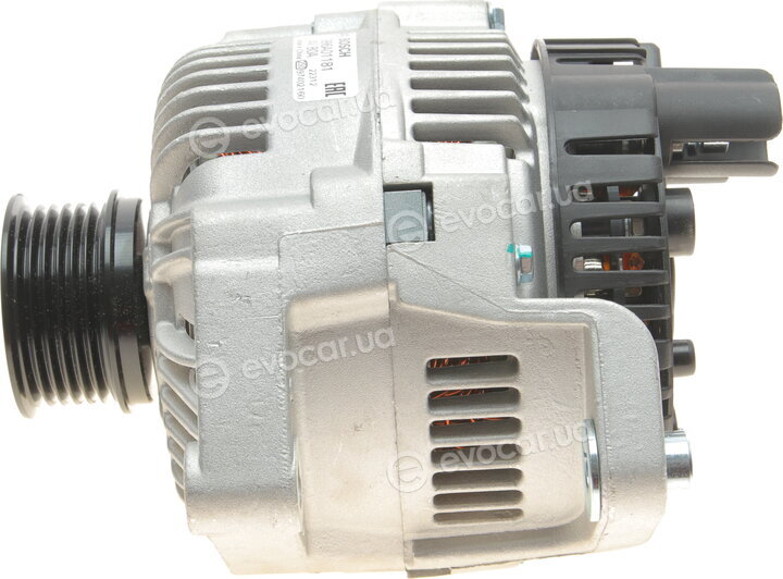 Bosch 1 986 A01 181