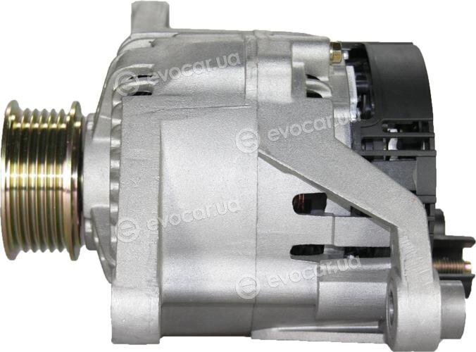 Starline AX 1303