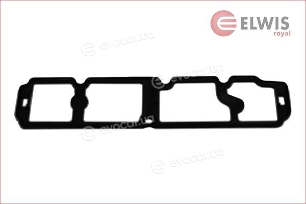 Elwis Royal 1526592