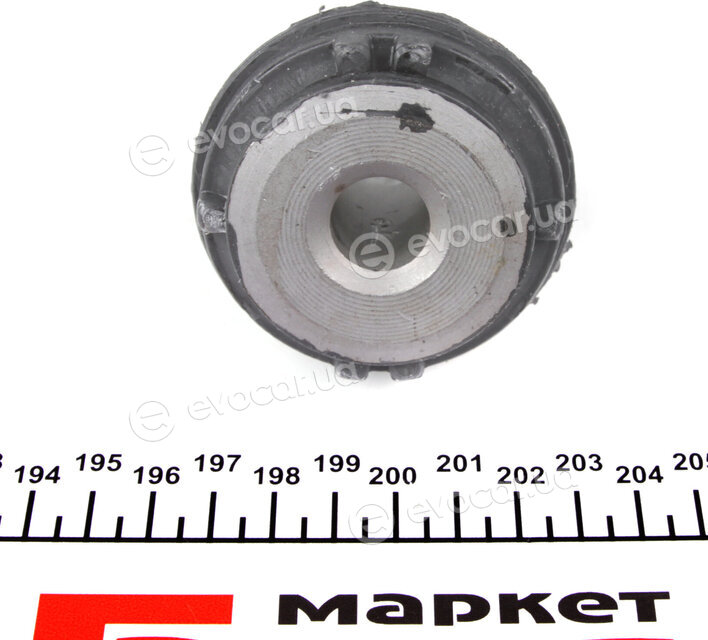 Lemforder 11120 01