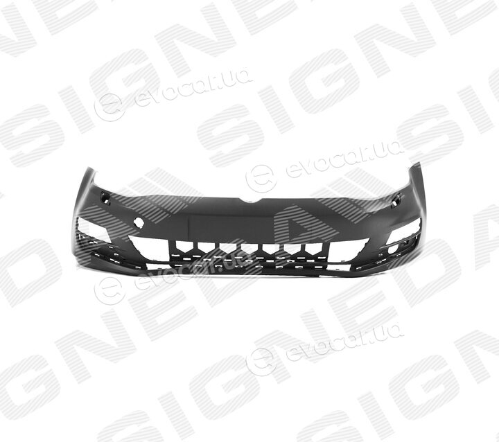 Signeda PVG04259BA