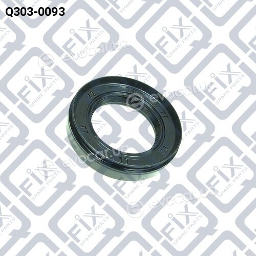 Q-Fix Q3030093