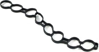 Elring 827.250
