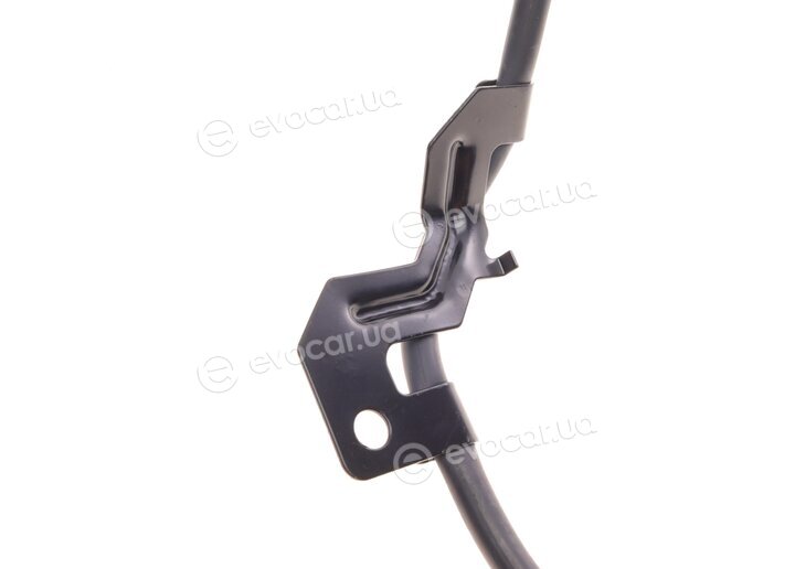 Bremi 50715