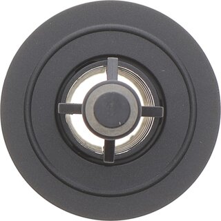 Hengst E721H D271