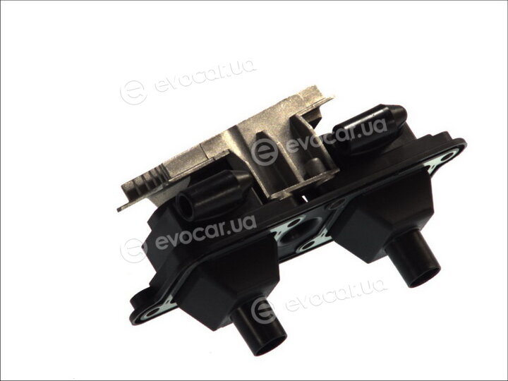 Astemo (Hitachi) / Huco 138435