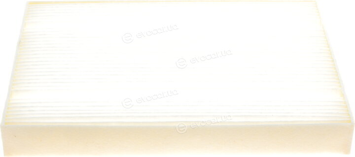 Mercedes-Benz A9075205000