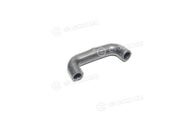 Gates EMH493