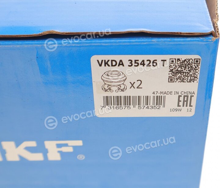 SKF VKDA 35426 T