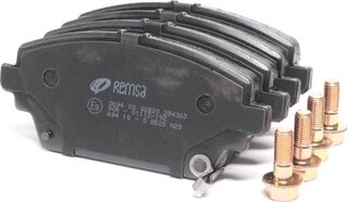 Remsa 0694.02