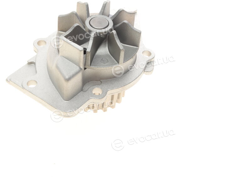 Autotechteile 508 0106
