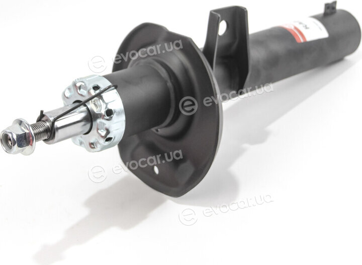 Goodrem RA0205