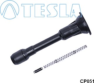 Tesla CP051