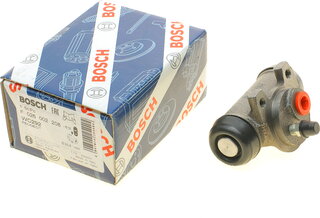Bosch F 026 002 208