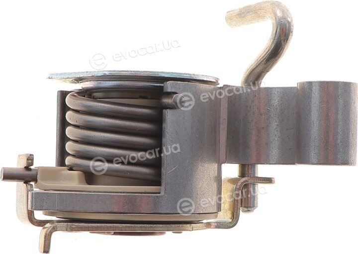 Continental CT 1257 K2 PRO