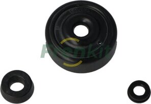 Frenkit 115002