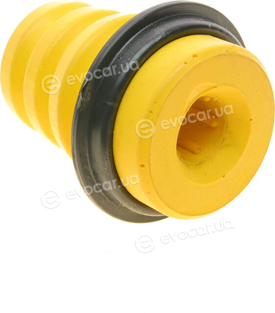 AS Metal 45FI3221