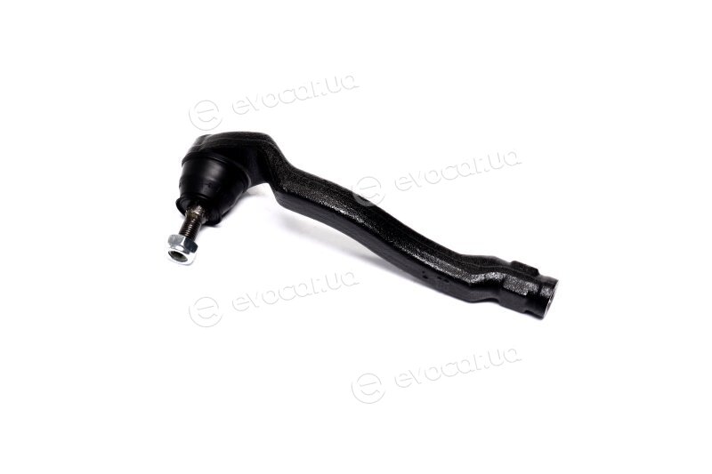 CTR CE0613L