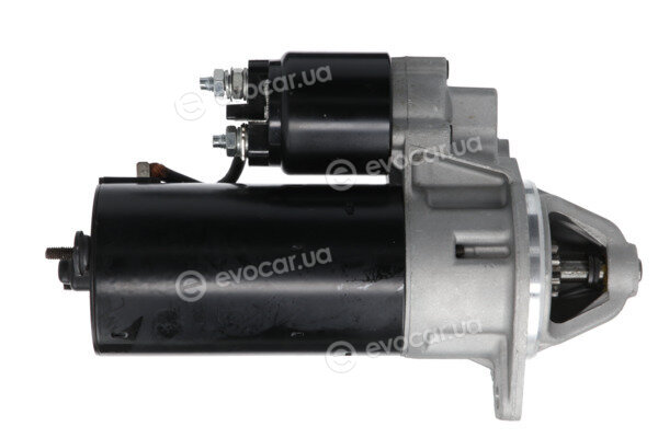 Valeo 438370