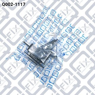 Q-Fix Q0021117