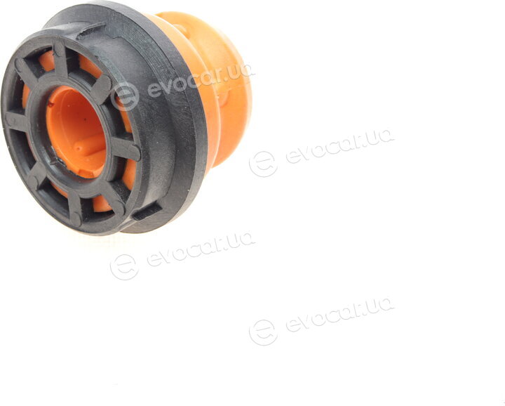 AS Metal 45VW2023