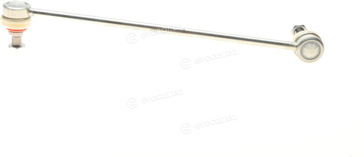 AS Metal 26VW1511