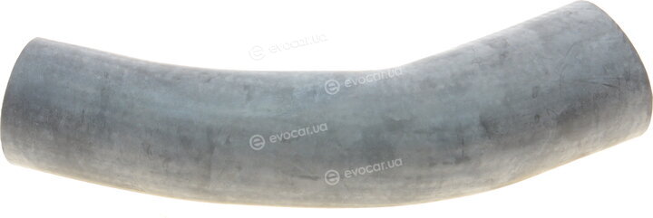 DP FS 8196