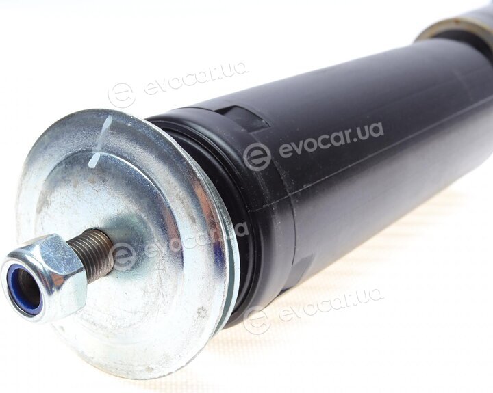 Bilstein 22-135971