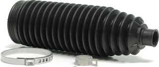 Meyle 100 620 0022